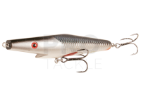 Lure Strike Pro Piglet 120mm - PW003F