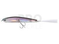 Lure Tiemco Deruzze 70F 70mm 4g - 22 Aurora Flash Spring