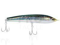 Hard Lure Tiemco Salty Red Pepper 110mm 16g - #20 Sardine