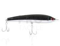 Hard Lure Tiemco Salty Red Pepper 110mm 16g - #31 Red Eye