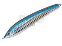 Hard Lure Tiemco Salty Red Pepper 110mm 16g - #931 Aurora Shad