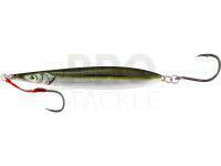 Lure Westin F360° SBass 10.5cm 32g - Real Mackerel