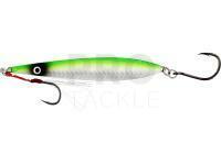 Lure Westin F360° SBass 11.5cm 42g - Chartreuse Diamond