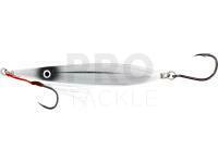 Lure Westin F360° SBass 11.5cm 42g - Chrome Diamond