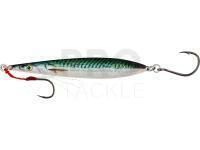 Lure Westin F360° SBass 7.5cm 16g - Real Mackerel