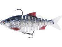 Lure Westin Ricky The Roach Multi Jointed R2F 18cm 83g - Glitter Roach