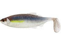 Soft Bait Westin Ricky the Roach Shadtail 18cm 85g - Preyfish