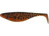 Soft bait Westin ShadTeez High 16cm | Baitfish