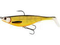 Lure Westin ShadTeez R2F Sinking 16cm 55g - Official Roach