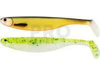 Soft Bait Westin ShadTeez Slim 12cm 10g - Dark Water Mix 20