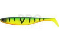 Soft Bait Westin ShadTeez Slim 12cm 10g - Tiger Perch