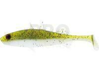 Soft Bait Westin Stanley the Stickleback Shadtail Bulk 5.5cm - Seaweed Pearl