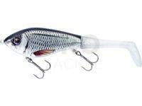 Lure Westin Swim Tail Hybrid 12cm 62g - Real Roach