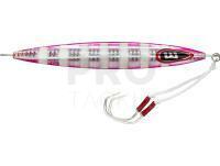 Lure Williamson Gomoku Kensaki 6.75" 17.1cm 220g - CF