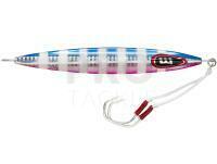 Lure Williamson Gomoku Kensaki 6.75" 17.1cm 220g - SL