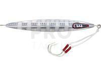 Lure Williamson Gomoku Kensaki 6" 15.2cm 170g - SB