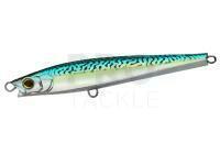 Lure Yo-zuri Hydro Monster Shot 14cm 100g - R1480-HGM Green Mackerel