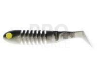 Soft Baits Delalande Skeleton 11cm - SMELT