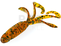 Soft Baits Lucky John Hogy Tail 2.5" 6.35cm - PA19