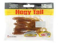 Soft Baits Lucky John Hogy Tail 2.5" 6.35cm - S18