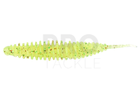 Soft Baits Lucky John Ultraworm 1" 2.5cm - S15