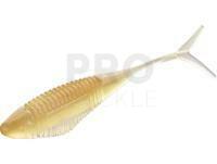 Soft Baits Mikado Fish Fry 5.5cm - 342