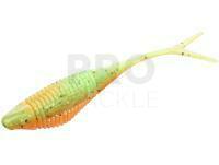 Soft Baits Mikado Fish Fry 5.5cm - 343