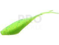 Soft Baits Mikado Fish Fry 5.5cm - 344