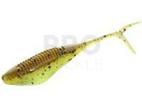 Soft Baits Mikado Fish Fry 5.5cm - 346