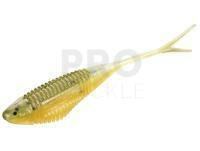 Soft Baits Mikado Fish Fry 5.5cm - 347