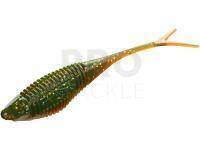 Soft Baits Mikado Fish Fry 5.5cm - 349