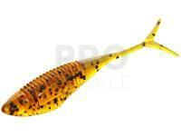 Soft Baits Mikado Fish Fry 5.5cm - 350