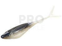 Soft Baits Mikado Fish Fry 5.5cm - 351