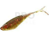 Soft Baits Mikado Fish Fry 5.5cm - 358