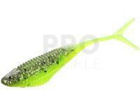 Soft Baits Mikado Fish Fry 5.5cm - 359