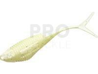 Soft Baits Mikado Fish Fry 5.5cm - 360