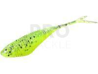 Soft Baits Mikado Fish Fry 5.5cm - 362