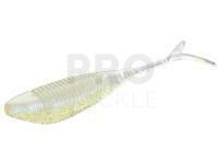 Soft Baits Mikado Fish Fry 5.5cm - 381