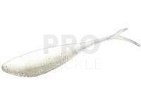 Soft Baits Mikado Fish Fry 5.5cm - 382