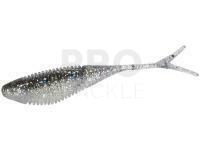 Soft Baits Mikado Fish Fry 5.5cm - 564