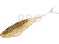 Soft Baits Mikado Fish Fry 6.5cm - 345