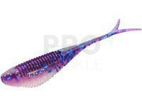 Soft Baits Mikado Fish Fry 6.5cm - 372