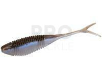 Soft Baits Mikado Fish Fry 6.5cm - 565