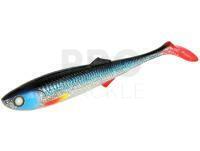 Soft Baits Mikado Sicario 14cm 25g - SF