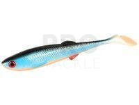 Soft Baits Mikado Sicario 8.5cm 6g - BR