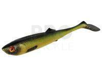 Soft Baits Mikado Sicario 8.5cm 6g - TE