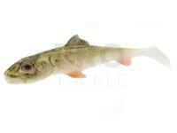 Soft Baits Qubi Lures Sliz 10cm - Stynka