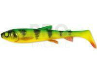 Soft Baits Savage Gear 3D Whitefish Shad 15cm 27g 2pcs - Firetiger