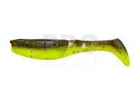 Soft Baits Select Boozer 4” 102mm - 242