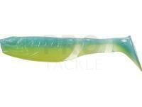 Soft Baits Select Boozer 4” 102mm - 245